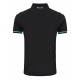Lazio Tricou Fotbal Replică 2024-25 Barbati Treilea